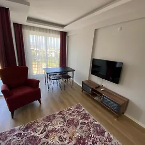 Alkaya Фетхие